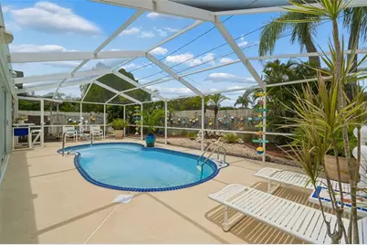 5843 Appletree Road, Holiday, FL 34690 - Photo 58