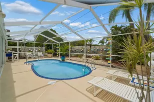 5843 Appletree Rd, Holiday, FL 34690 - Photo 58