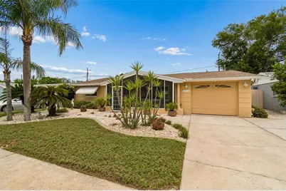 5843 Appletree Road, Holiday, FL 34690 - Photo 78
