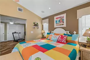 5843 Appletree Rd, Holiday, FL 34690 - Photo 28