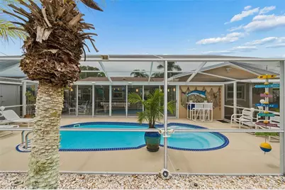 5843 Appletree Road, Holiday, FL 34690 - Photo 64
