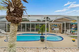 5843 Appletree Rd, Holiday, FL 34690 - Photo 64