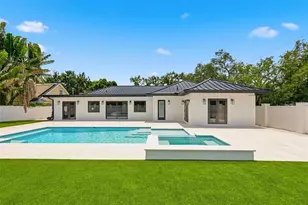 2823 W Morrison Ave, Tampa, FL 33629 - Photo 34