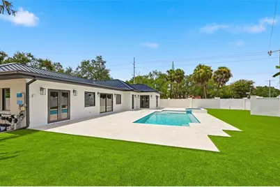 2823 W Morrison Avenue, Tampa, FL 33629 - Photo 36