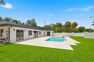 2823 W Morrison Ave, Tampa, FL 33629 - Photo 36