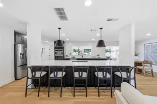2823 W Morrison Ave, Tampa, FL 33629 - Photo 8