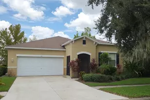 107 Slipper Key Rd, Apollo Beach, FL 33572 - Photo 1
