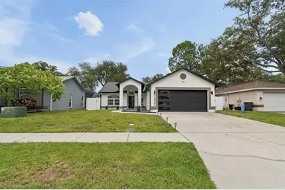 12041 68th Street, Largo, FL 33773 - Photo 2