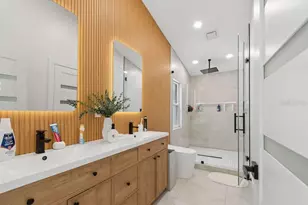 12041 68th St, Largo, FL 33773 - Photo 24