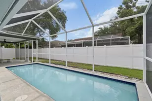 12041 68th St, Largo, FL 33773 - Photo 46