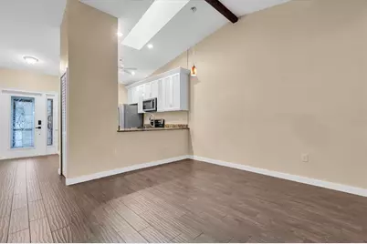 3203 Charter Club Drive #B, Tarpon Springs, FL 34688 - Photo 10
