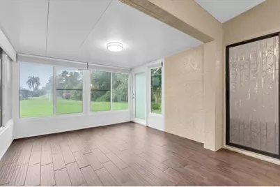 3203 Charter Club Drive #B, Tarpon Springs, FL 34688 - Photo 20