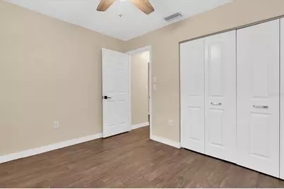 3203 Charter Club Drive #B, Tarpon Springs, FL 34688 - Photo 28