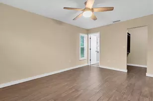 3203 Charter Club Dr, Tarpon Springs, FL 34688 - Photo 24