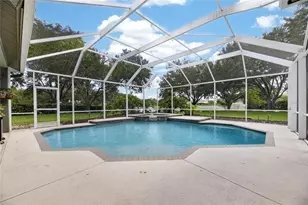 7508 Dunbridge Dr, Odessa, FL 33556 - Photo 4
