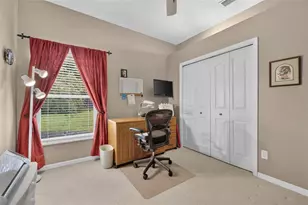 7508 Dunbridge Dr, Odessa, FL 33556 - Photo 48