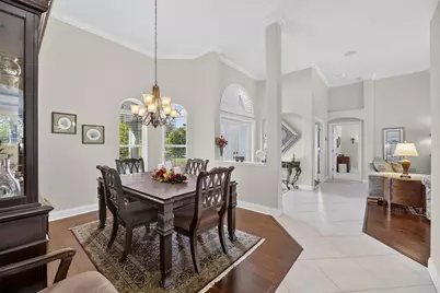 7508 Dunbridge Drive, Odessa, FL 33556 - Photo 54