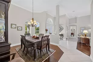 7508 Dunbridge Dr, Odessa, FL 33556 - Photo 54