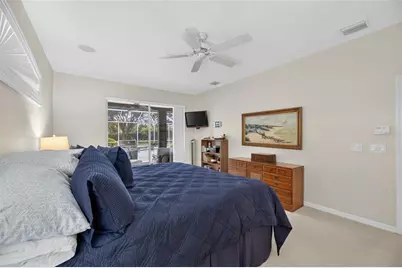 7508 Dunbridge Drive, Odessa, FL 33556 - Photo 38