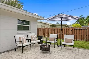 154 45th Ave NE, Saint Petersburg, FL 33703 - Photo 32