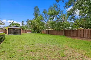 154 45th Ave NE, Saint Petersburg, FL 33703 - Photo 38