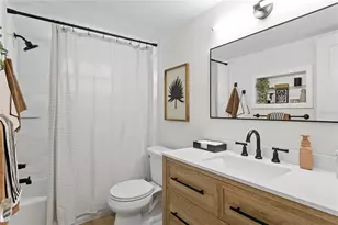 154 45th Ave NE, Saint Petersburg, FL 33703 - Photo 20