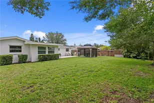154 45th Ave NE, Saint Petersburg, FL 33703 - Photo 36