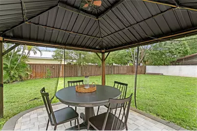 154 45th Avenue NE, Saint Petersburg, FL 33703 - Photo 34