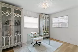 154 45th Ave NE, Saint Petersburg, FL 33703 - Photo 22