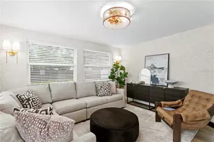 154 45th Ave NE, Saint Petersburg, FL 33703 - Photo 16