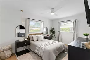 154 45th Ave NE, Saint Petersburg, FL 33703 - Photo 18