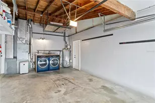 154 45th Ave NE, Saint Petersburg, FL 33703 - Photo 30