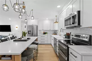 154 45th Ave NE, Saint Petersburg, FL 33703 - Photo 10