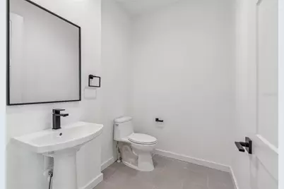 1218 E Kay Street #21, Tampa, FL 33602 - Photo 26