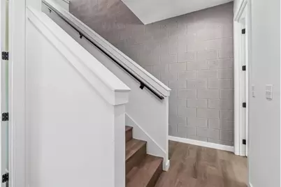 1218 E Kay Street #21, Tampa, FL 33602 - Photo 40