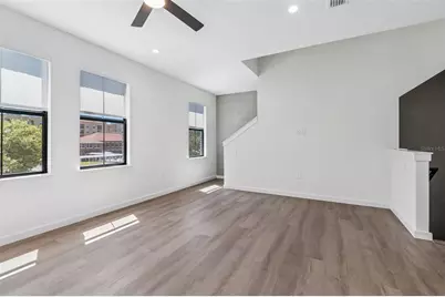 1218 E Kay Street #21, Tampa, FL 33602 - Photo 32
