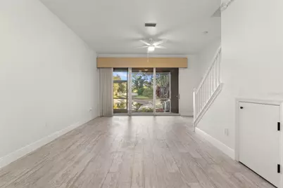 10365 Heron Key Way, Tampa, FL 33625 - Photo 12