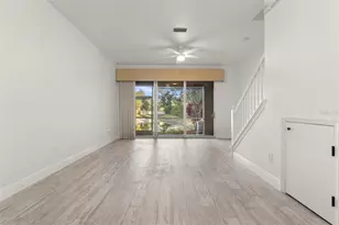 10365 Heron Key Way, Tampa, FL 33625 - Photo 12