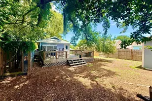 2852 59th Ave N, Saint Petersburg, FL 33714 - Photo 18