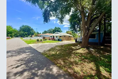 2852 59th Avenue N, Saint Petersburg, FL 33714 - Photo 22
