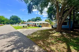 2852 59th Ave N, Saint Petersburg, FL 33714 - Photo 22
