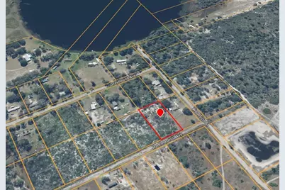 Hammermill Avenue, Lake Wales, FL 33859 - Photo 1