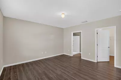 12035 Suburban Sunrise Street, Riverview, FL 33578 - Photo 38