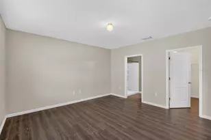 12035 Suburban Sunrise St, Riverview, FL 33578 - Photo 38