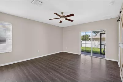 12035 Suburban Sunrise Street, Riverview, FL 33578 - Photo 30