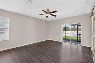 12035 Suburban Sunrise St, Riverview, FL 33578 - Photo 30
