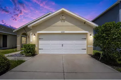 12035 Suburban Sunrise Street, Riverview, FL 33578 - Photo 2