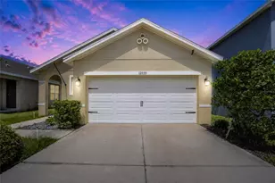 12035 Suburban Sunrise St, Riverview, FL 33578 - Photo 2
