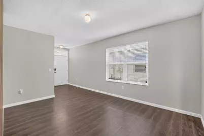 12035 Suburban Sunrise Street, Riverview, FL 33578 - Photo 8