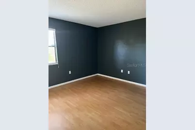 10199 Sailwinds Boulevard S #102, Largo, FL 33773 - Photo 12